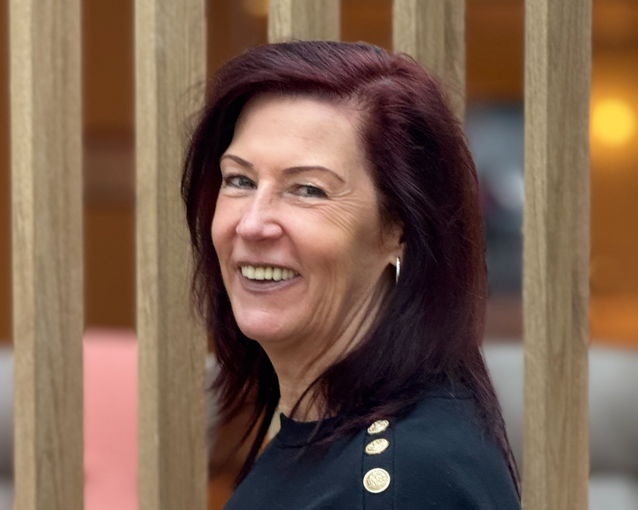 Lilian Crals oktober 2025.jpg