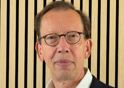 Jan Willem Wolters.jpg