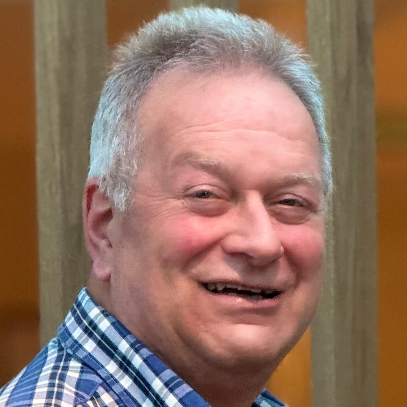 Foto Paul van Ooien.jpg