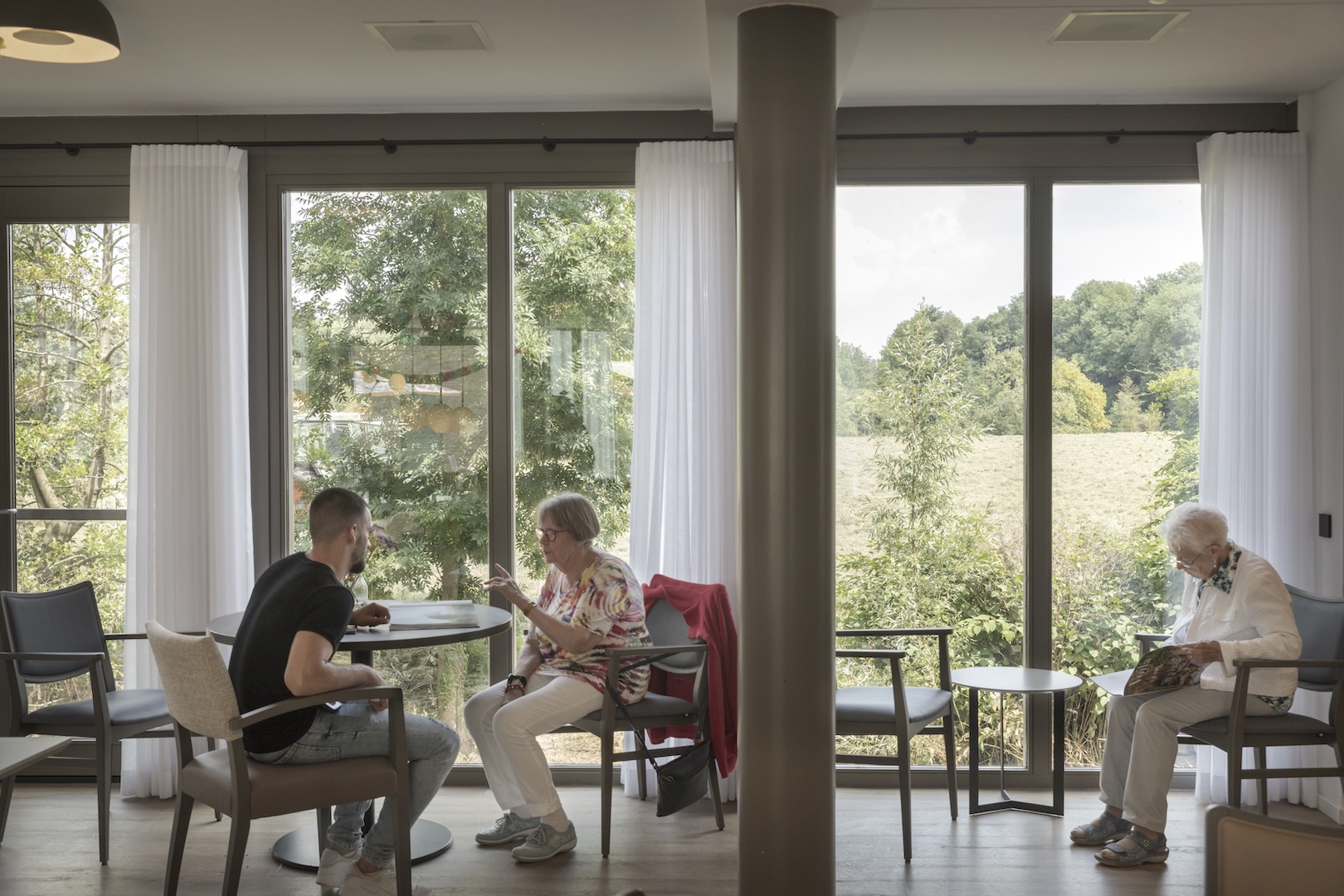 Wonen bij Nobama Care website meerssen interieur_27072021_005 kopie.jpg