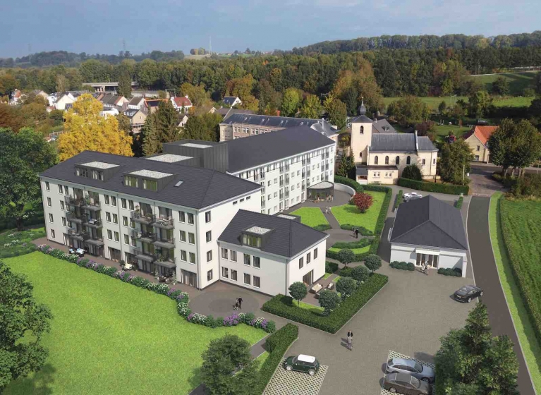 Impressie Vroenhof-Houthem 2021.jpg