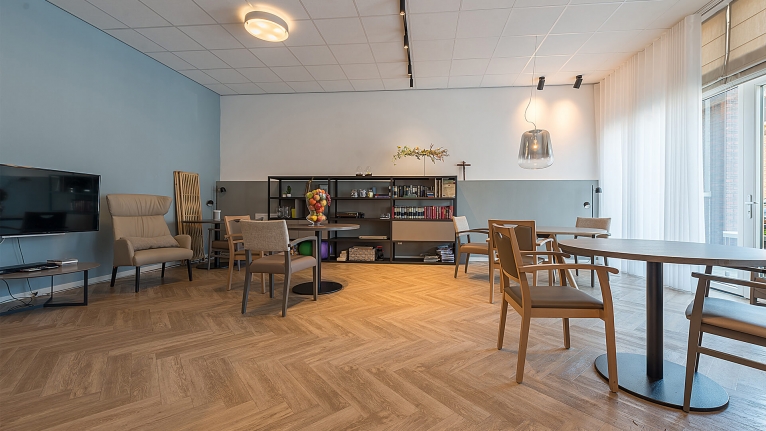 nobamacare-schandelermolen-heerlen-02.jpg