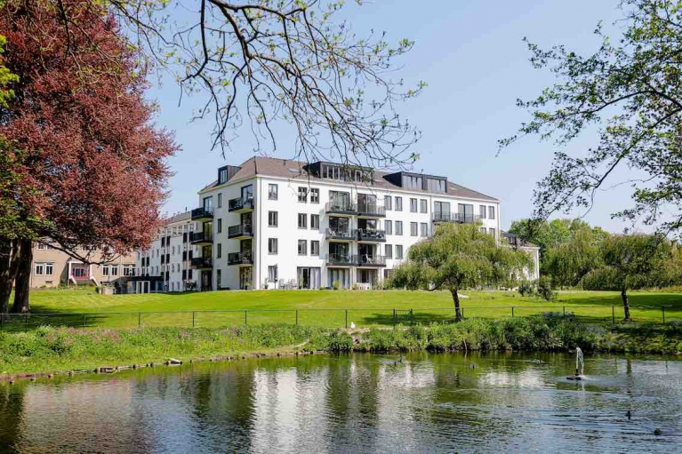 EV5_6566 Residentie Vroenhof 5-2022.jpeg
